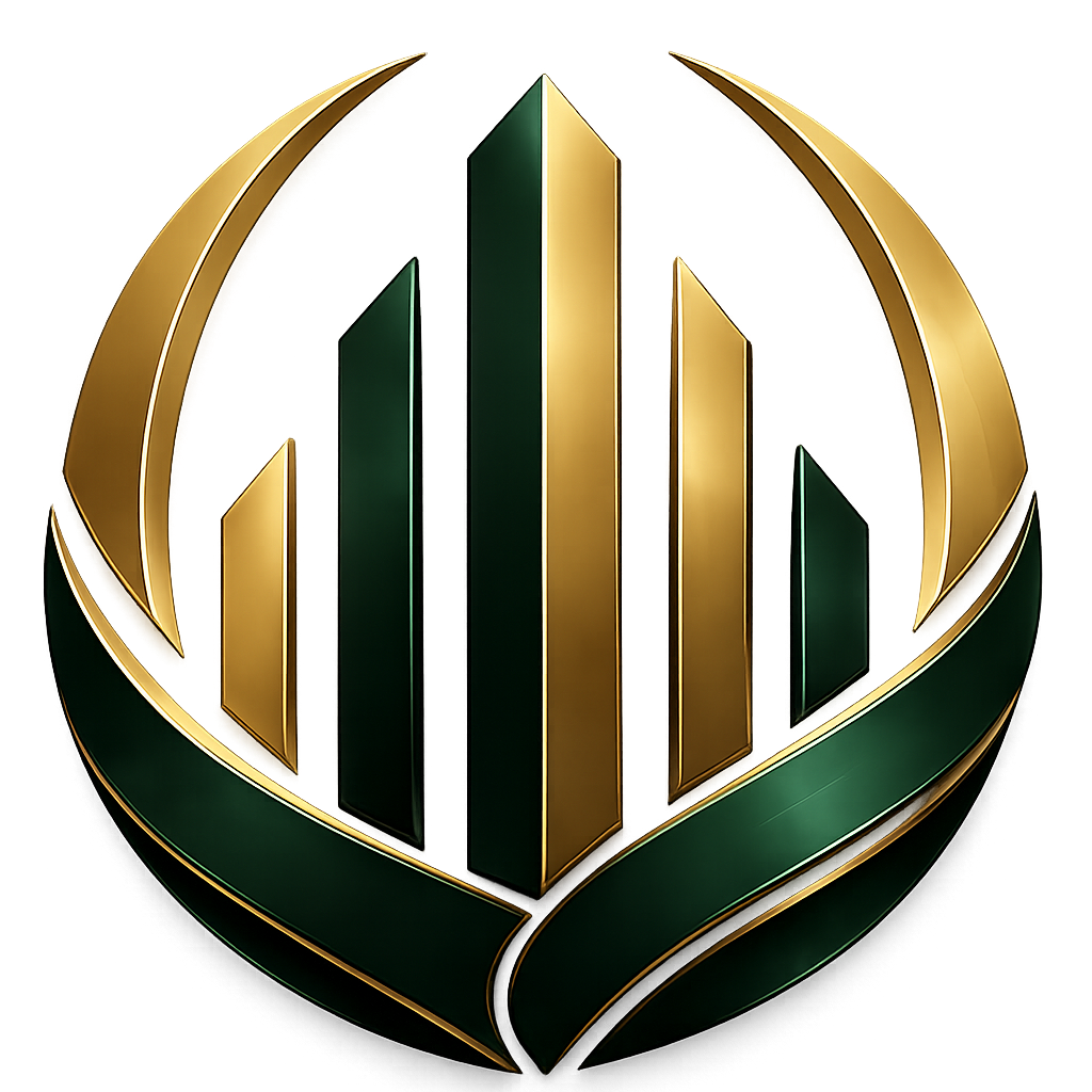 Nexora Projects